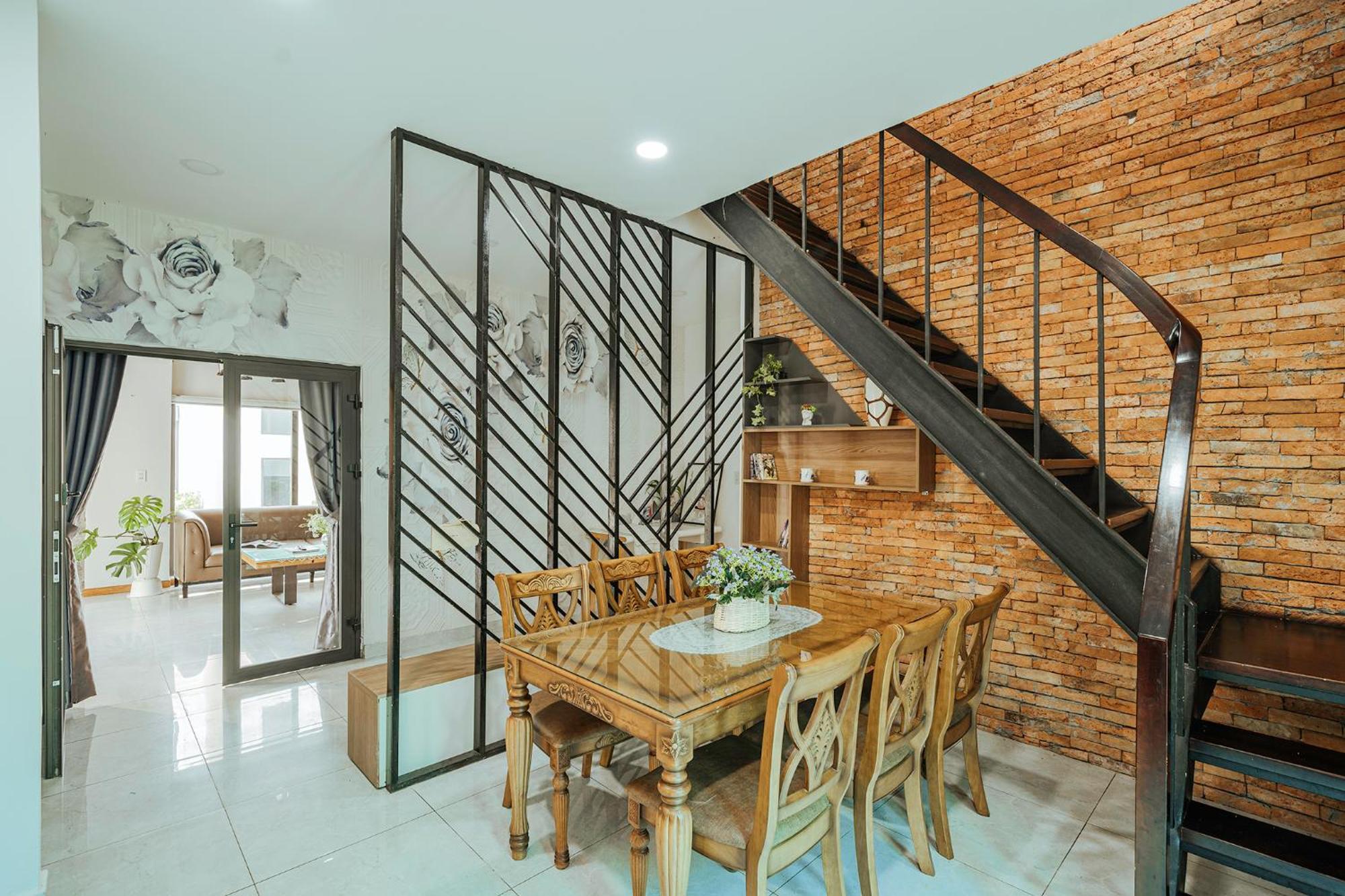 Vmt Villa Khu Chi Lăng Exteriér fotografie